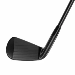 Titleist T200 Black Steel Golf Irons - Custom Fit -TaylorMade shop American Golf 420347 104640 420347 2