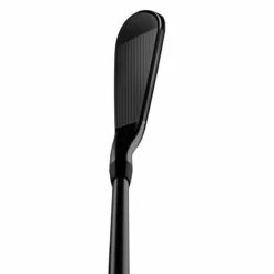 Titleist T200 Black Steel Golf Irons - Custom Fit -TaylorMade shop American Golf 420347 104640 420347 3