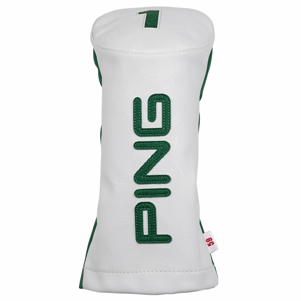 PING Looper Golf Driver Head Cover