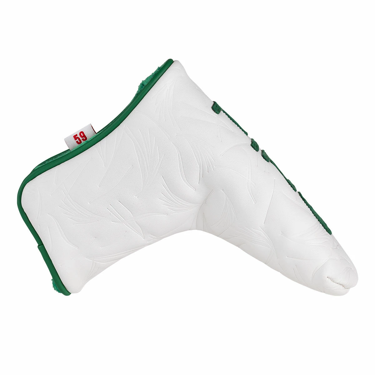 PING Looper Blade Golf Putter Head Cover