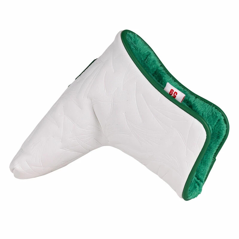 PING Looper Blade Golf Putter Head Cover - Image 2