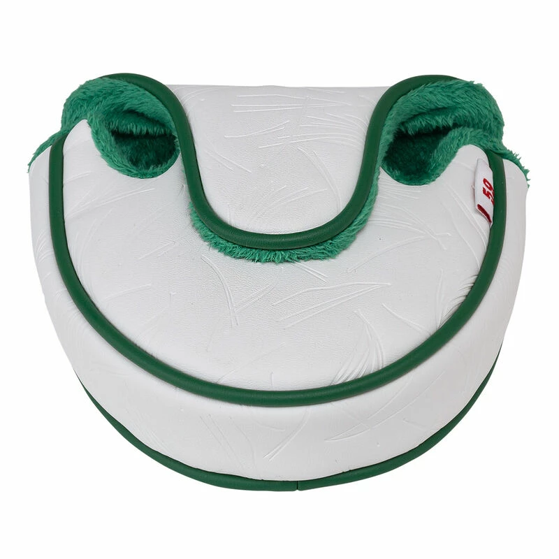 PING Looper Mallet Golf Putter Head Cover - Image 2