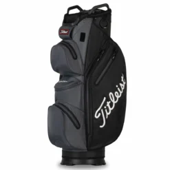 Titleist StaDry 14 Waterproof Golf Cart Bag