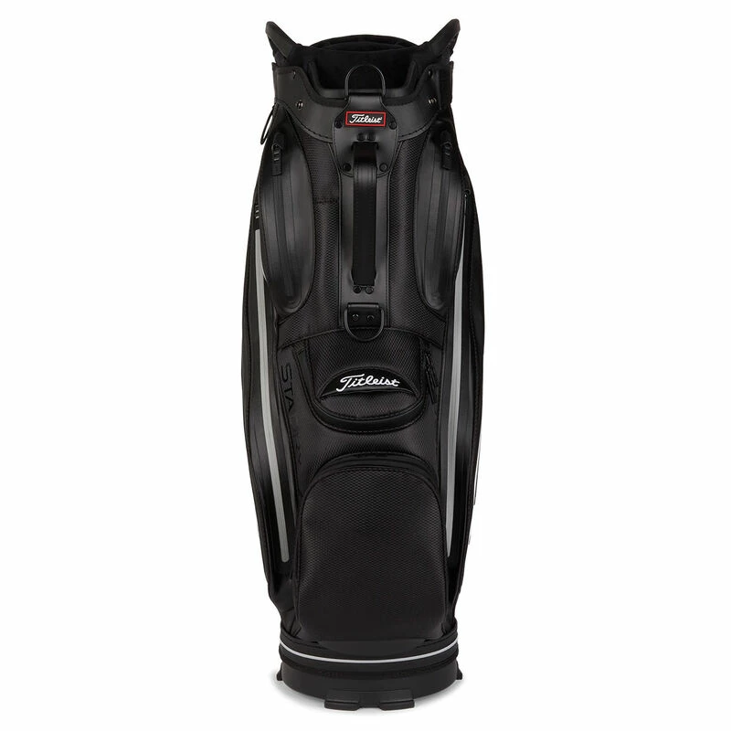 Titleist Premier StaDry Golf Cart Bag - Image 2