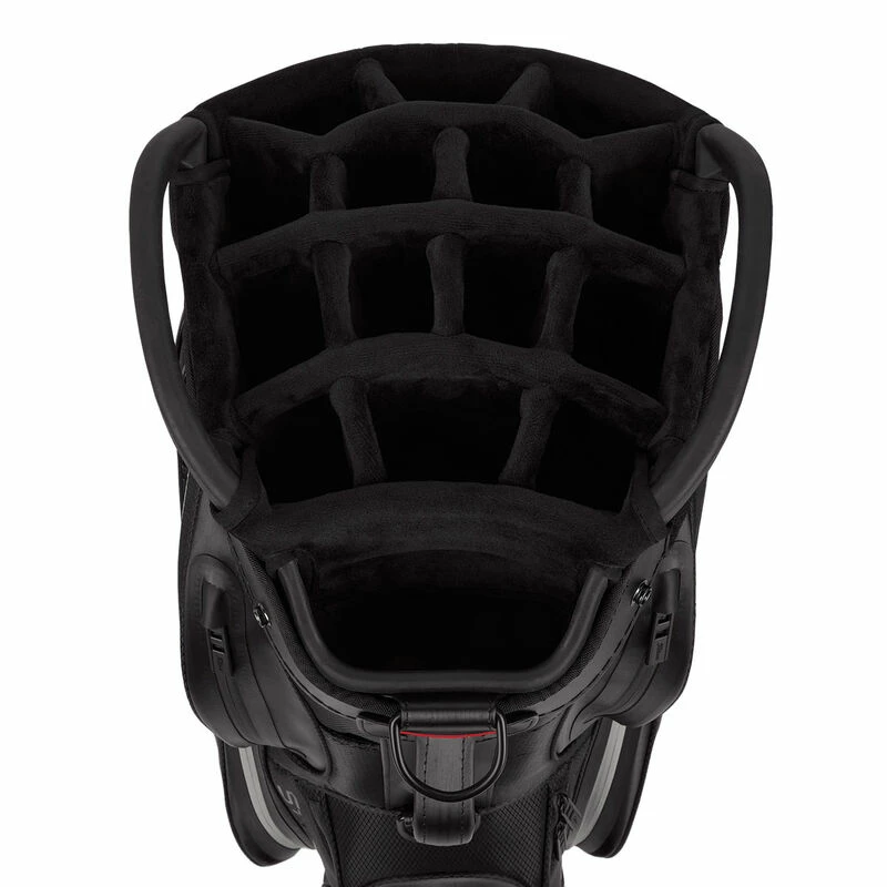 Titleist Premier StaDry Golf Cart Bag - Image 4